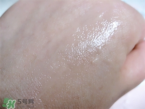 �۲ݼ�ױǰ����ô�����۲ݼ�ױǰ�����Ǯ